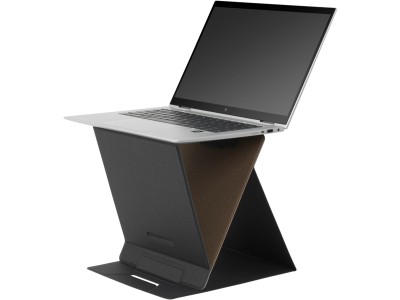 Picture of HP Notebook Stand